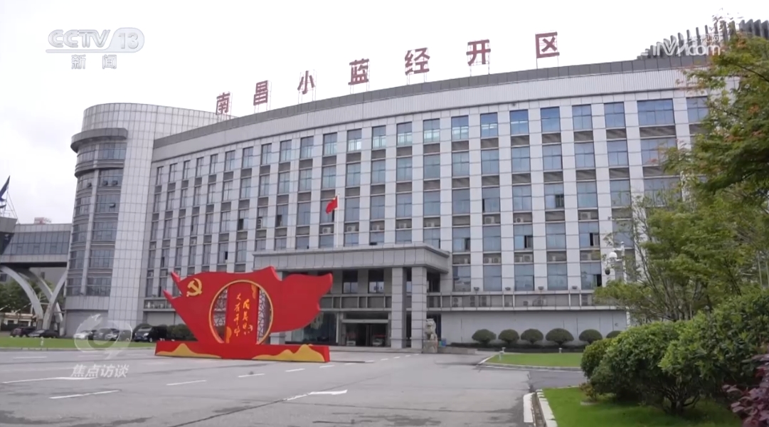 童顏針賽道添新玩家 安全與增加博弈待解