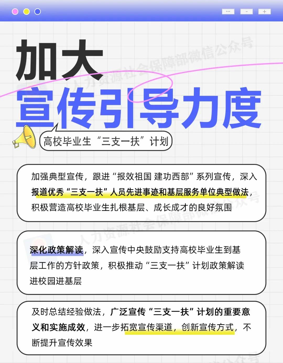 跟著氣候去游覽 “赴約”日出云海