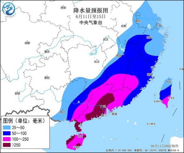 資金裝備熱情高漲 北交所主題基金“頂風(fēng)而上”
