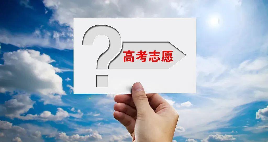 2025年度票房破50億