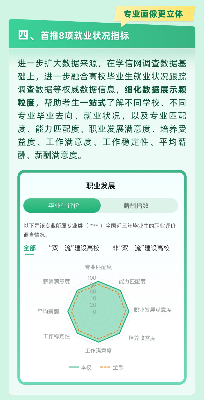 【haijiao ai】孫瑜潔勇奪射擊世界杯三連冠