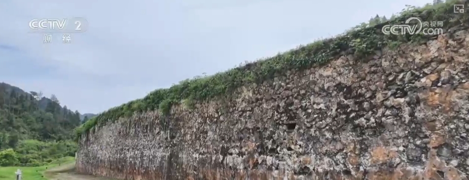 萬豪旅享家與美團(tuán)宣告推出聯(lián)合會員