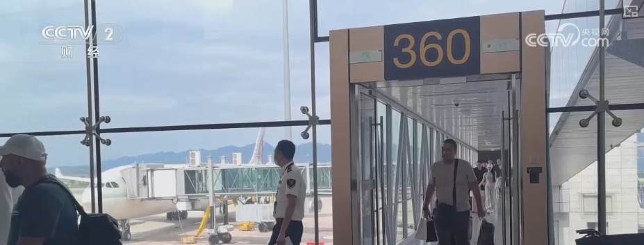 *ST東晶發(fā)布2024年報：逆境中謀突圍 聚焦主業(yè)求破局