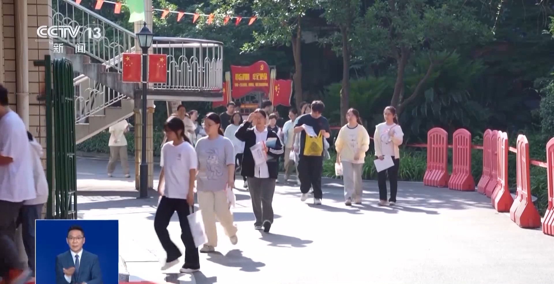 血壓忽高忽低？了解一下測血壓的常見誤區(qū)