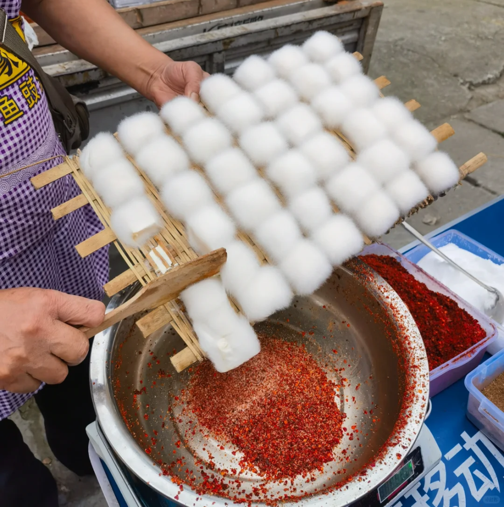 鼻痛、眼肿、侧瘫……认识凶险潜伏的“毛霉菌病”！