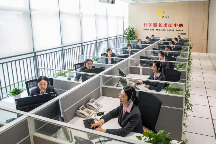 第一视点丨时代变迁 精神永恒&mdash;&mdash;写在&ldquo;红船精神&rdquo;提出20周年之际