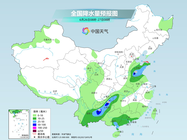【黑料吃瓜社】國(guó)家科技獎(jiǎng)迎來(lái)新變化 科技部發(fā)布實(shí)施細(xì)則