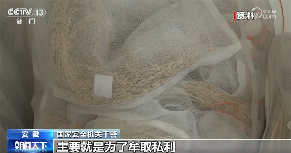 【黑料在線】創(chuàng)業(yè)板首家未盈余企業(yè)IPO請求獲受理