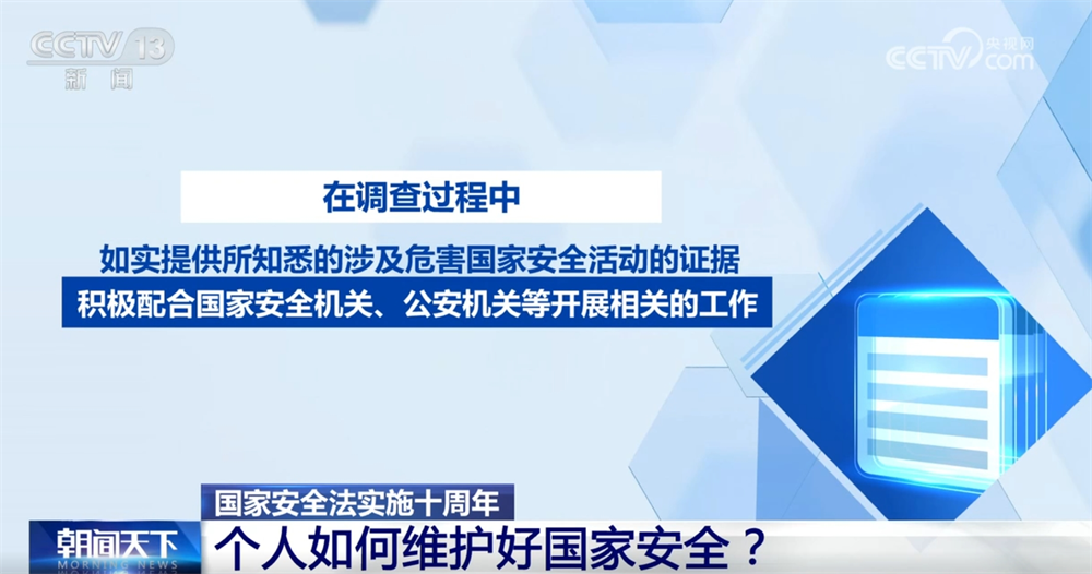 【網(wǎng)紅黑料吃瓜】盲卡盲盒哪能“自由自在”（民生探針）