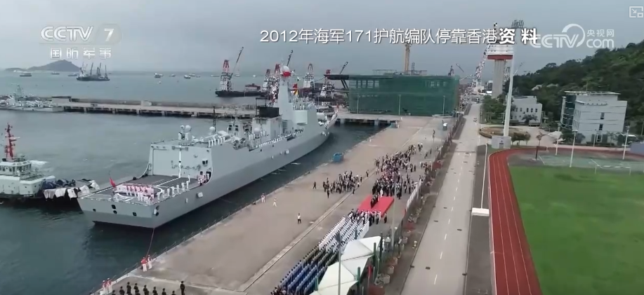 【91吃瓜爆料網(wǎng)】亞馬遜攜Zoox強勢入局自動駕駛出租車賽道，應(yīng)戰(zhàn)Waymo領(lǐng)跑位置
