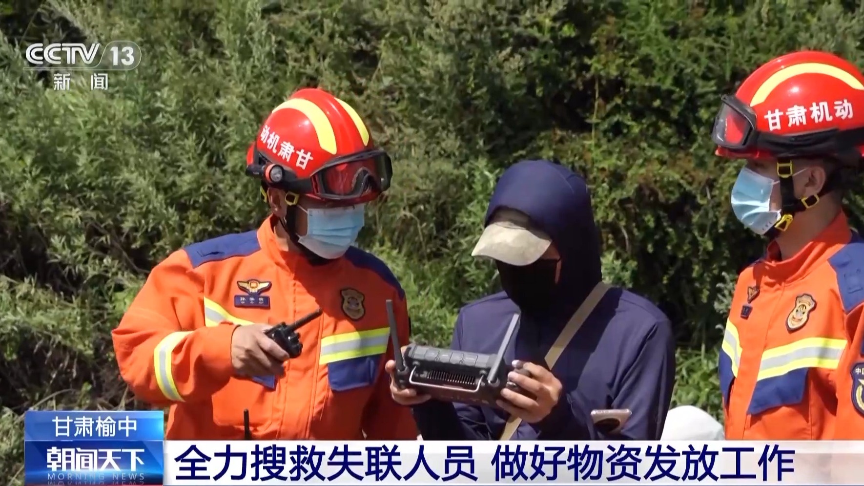 快手平台自助平台业务下单真人,快手点赞平台24小时秒单业务