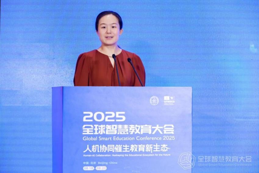 南京师范大学副教授陶莹