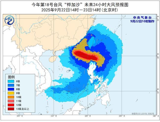 qxtx