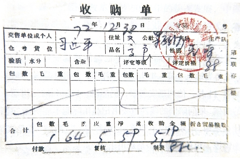 19721230գϰƽ59﹫չ