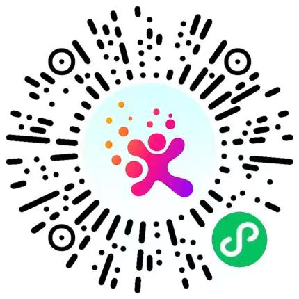 扫描“生活体育”线上小程序即可参与“骑遇中国”系列活动，运动赢取奖励，享受体育快乐！