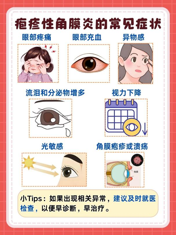 图源：浙江省中医院