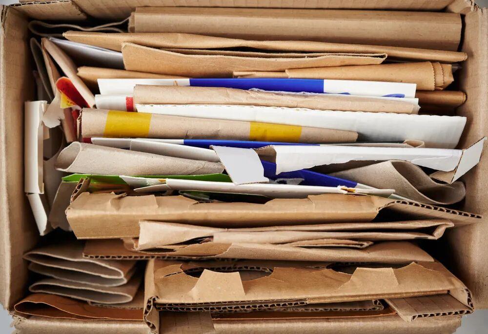 图源：广东消防