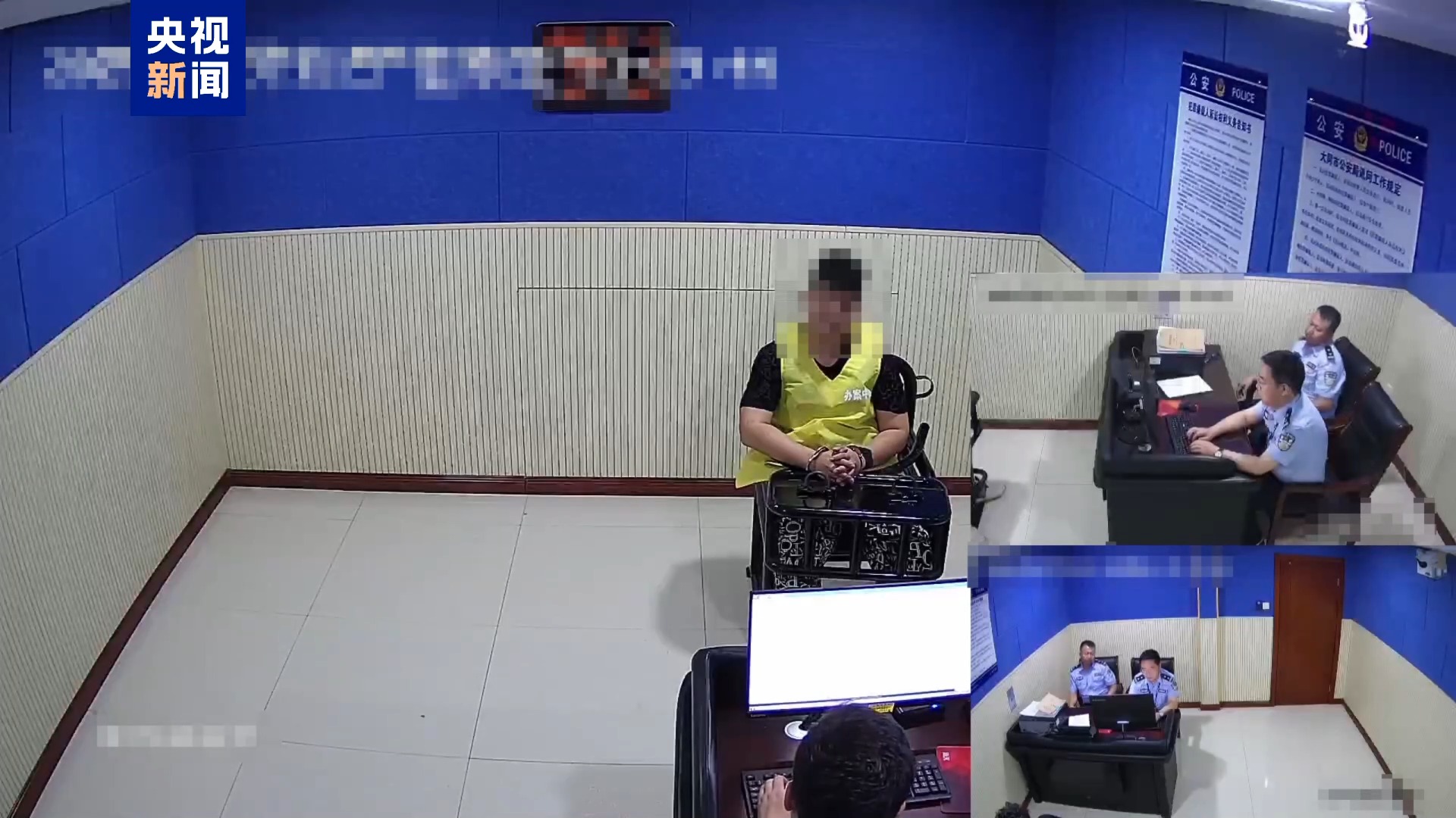 侵权销售超百万！山西警方侦破一盗版文创产品侵权案