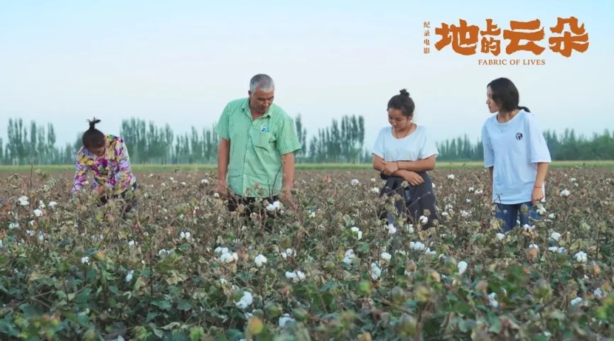 观影后，各支部党员充分交流、讨论