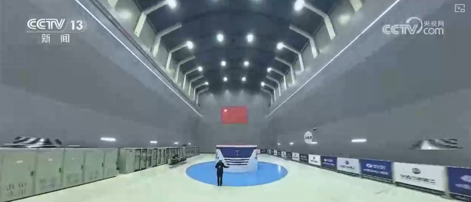 突破！抽水蓄能电站支撑电力运行“稳定器”“调节器”作用凸显 筑牢电力安全防线