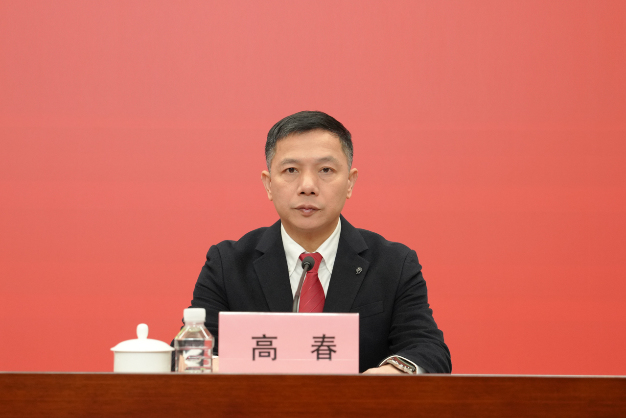 地区生产总值连跨13个百亿级台阶 “十四五”期间福州鼓楼交出亮眼答卷_地方频道福建站_央视网(cctv.com)