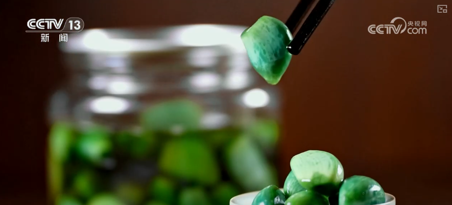 粥香浓、情意暖、年味浓 腊八遇上“开年节”多彩传统文化迎新春