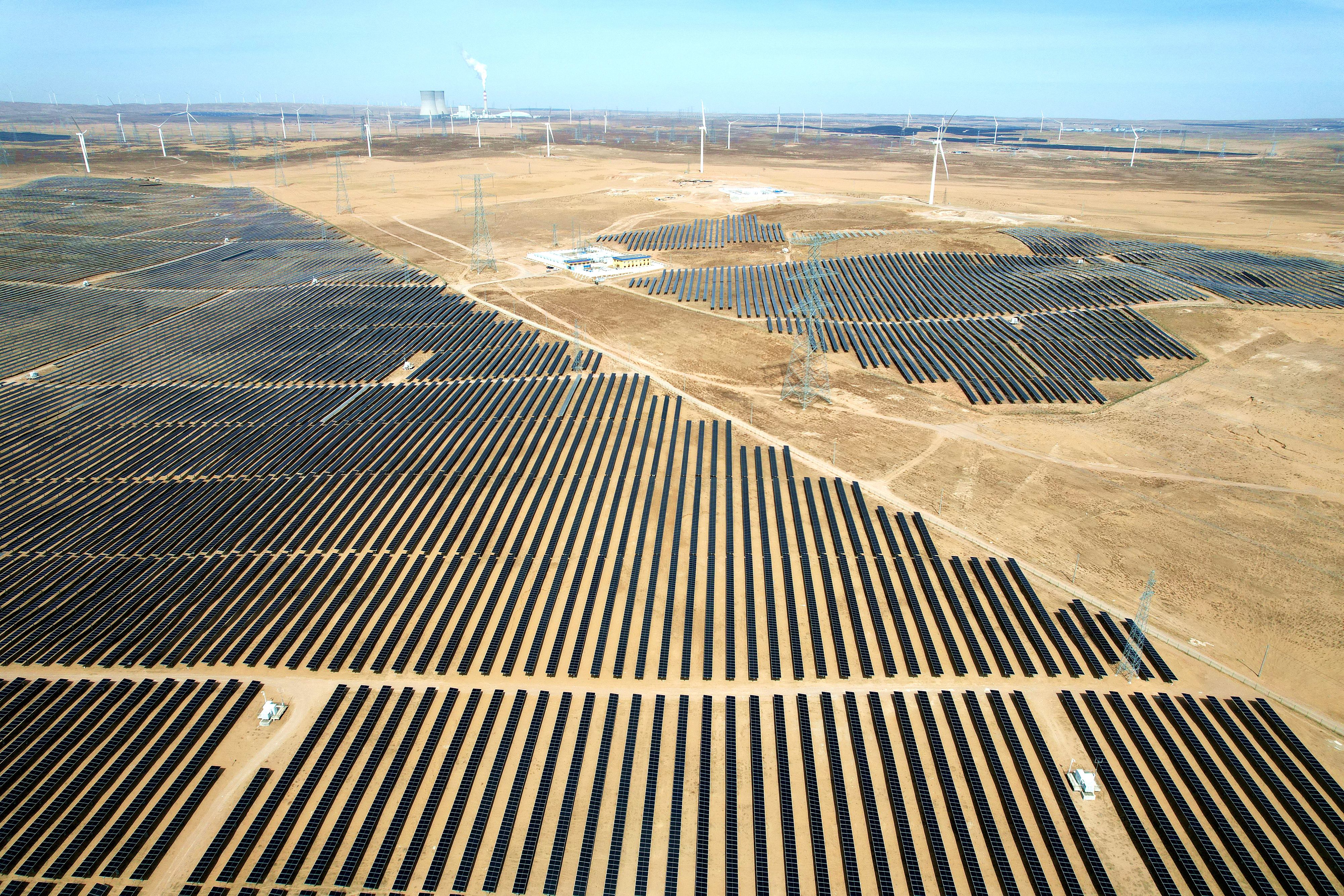 2026��3��18�գ������������������а��������һ�������ҵ���أ���Ƭ��̫���ܹ������һƬ&ldquo;��ɫ����&rdquo;��