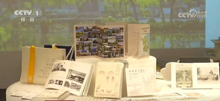 解锁新场景、焕发新活力 春日文旅消费热潮持续升温