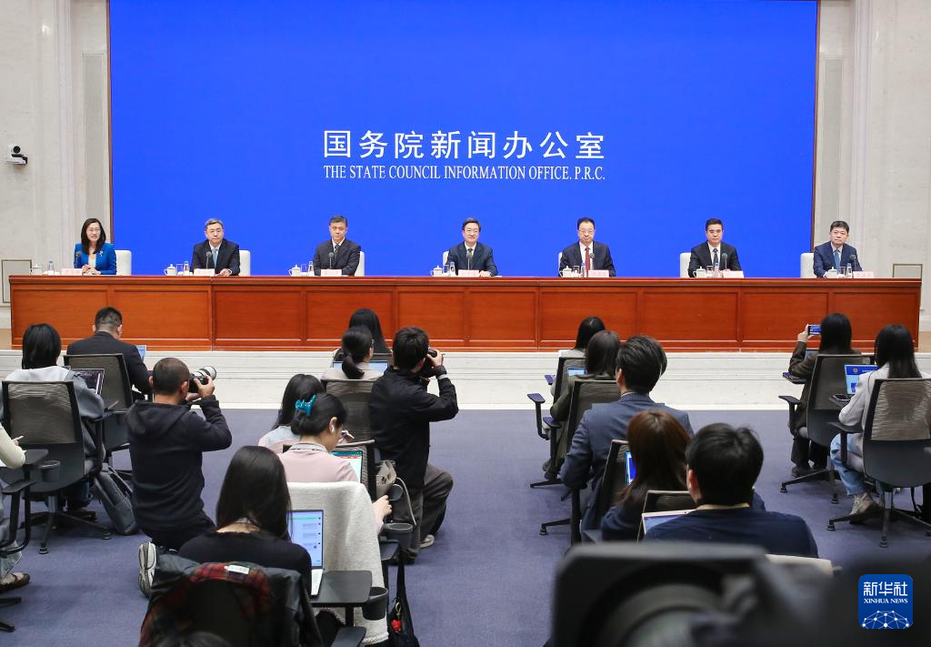 全周期、全渠道、全领域——多部门详解药价新规