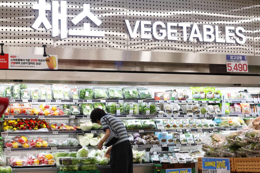 粮价、电价、海运成本全线抬升厄尔尼诺冲击全球供应链(图10)