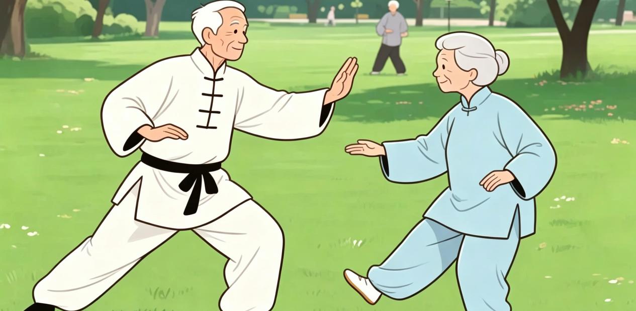 （图片由AI生成）