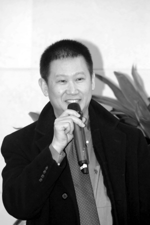 刘革新20亿并购补科伦短板 百万年薪挖来"药研一哥"