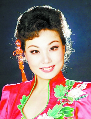 本报讯(记者 李红艳)春节的脚步越来越近了,从2月10日大年初一至2月24