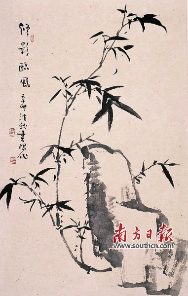 霍春阳 浅层写生难以深入生活本质_党建_共产党员网