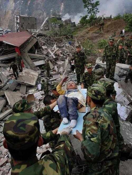 很高兴,在天安门广场见到你_新闻频道_央视网(cctv.com)