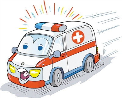 "45度让路法"再走红 新时代科普应更接地气