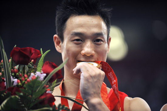 一周回顾第十期