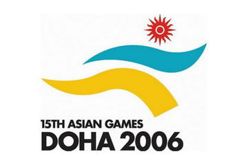 中国亚运会标志图片图片