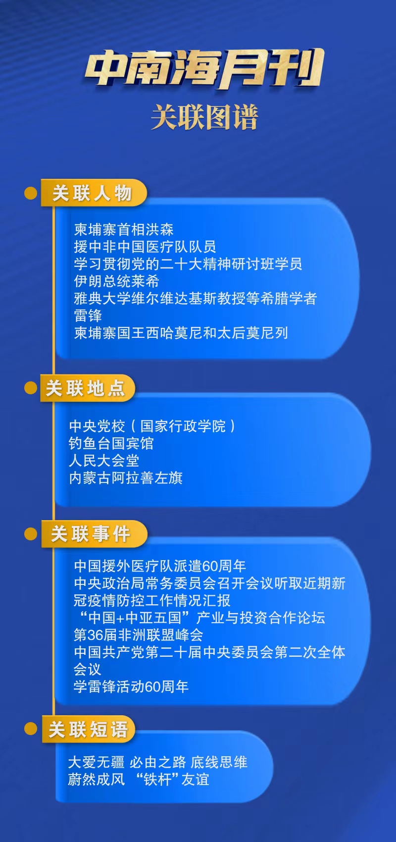 走在潮流前沿 NBA球星们与Skullcandy耳机【尚品】风尚中国网