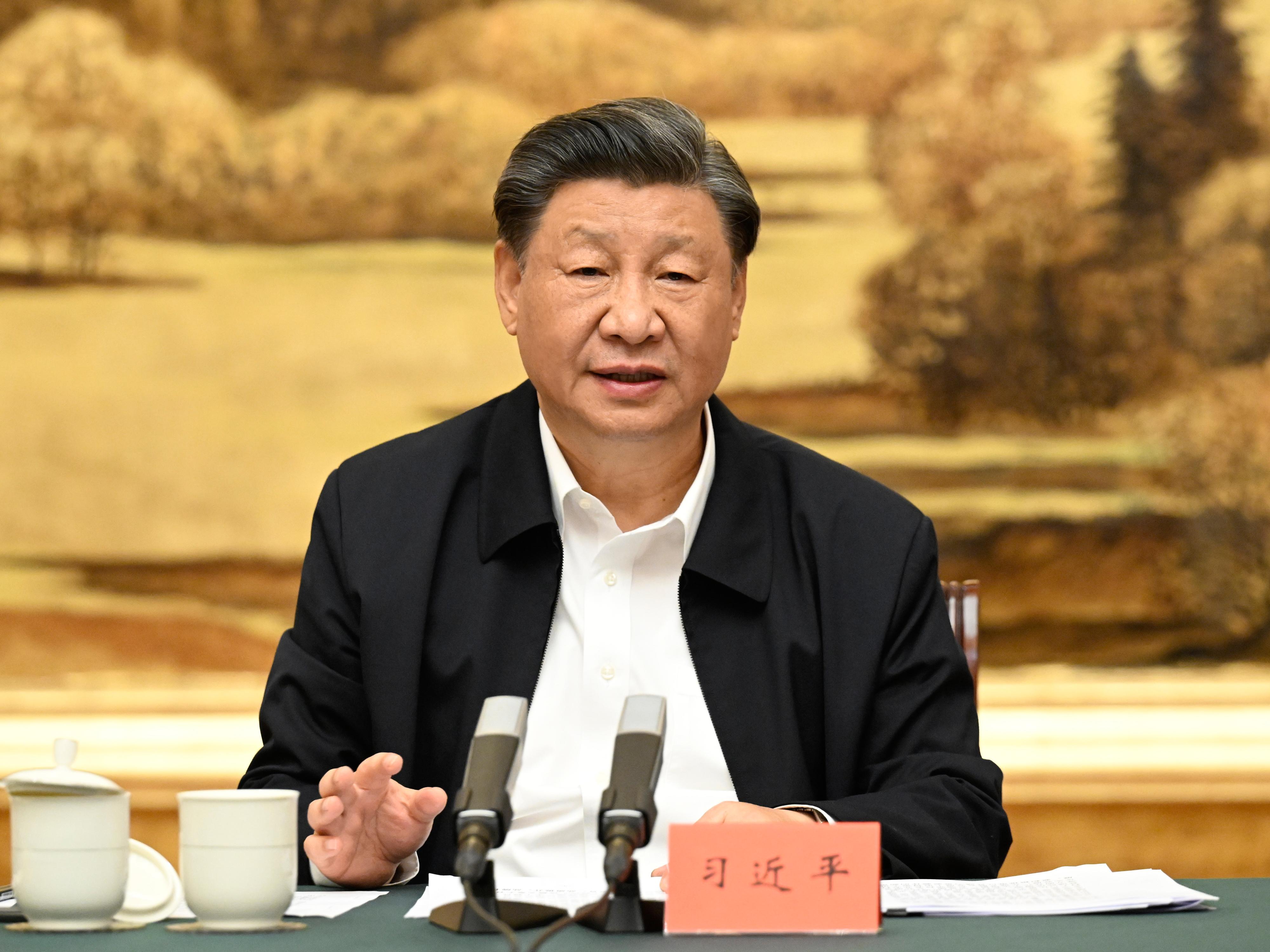 总投资超580亿美元，浮式风电在亚太地区是主力！