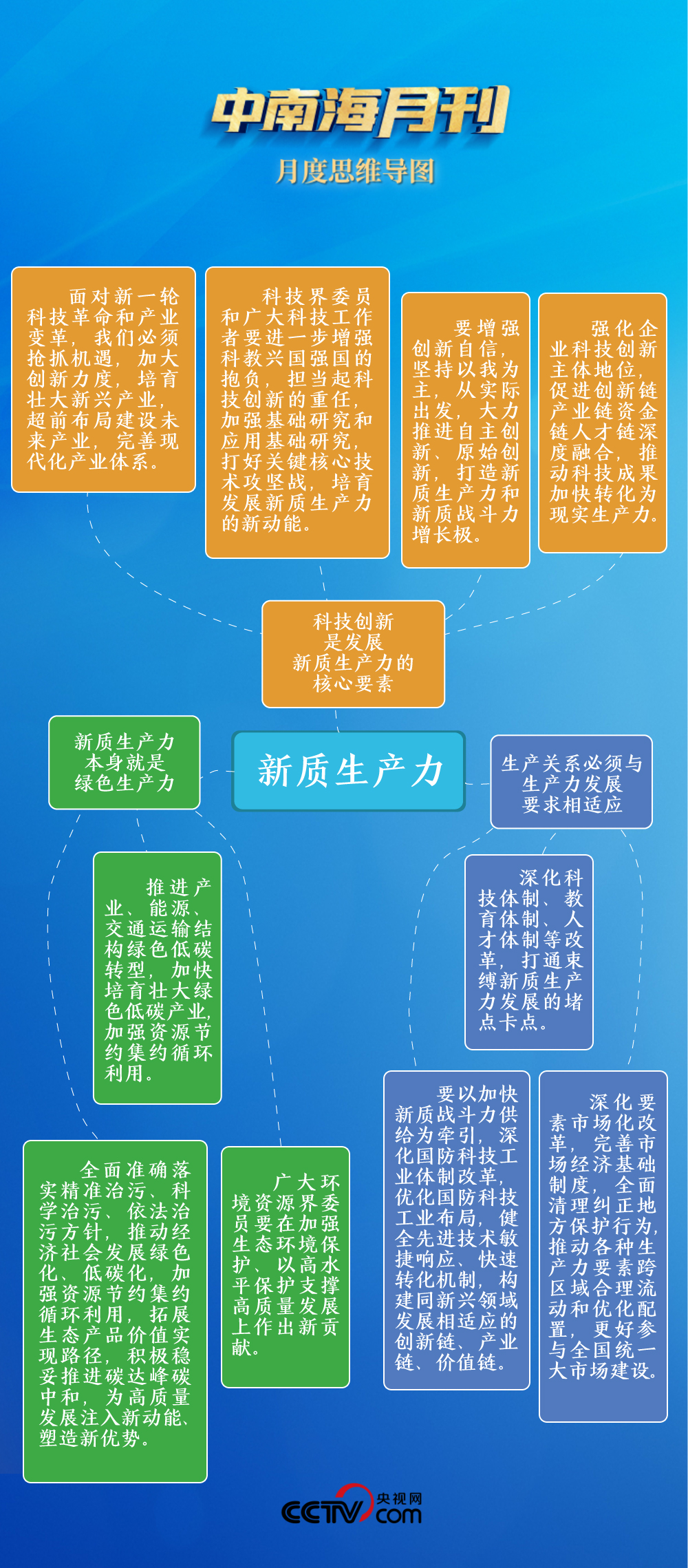 安踏成为国际奥委会官方体育服装供应商